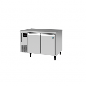 Bàn Đông 2 Cánh 1m2 Hoshizaki FTV-126A