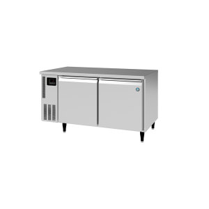 Bàn Đông 2 Cánh 1m5 Hoshizaki FTV-156A