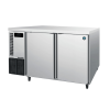 Bàn đông 2 cánh 1m5 Hoshizaki FT-158MA-S