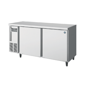 Bàn đông 1.5m Hoshizaki FT-156MC-S Chính Hãng