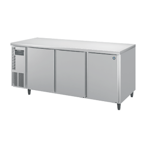 Bàn Đông Hoshizaki 1m8 FT-188MC-S