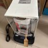 Máy xay sinh tố Santos SANTOS 62