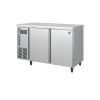 Bàn Mát 2 Cánh Hoshizaki 1m2 RT-126MC-S