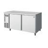 Bàn Mát 1m5 Hoshizaki RT-158MC-S