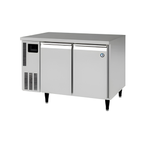 Bàn Mát 2 Cánh 1m2 Hoshizaki RTV-128A