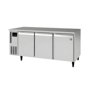 Bàn Mát 3 Cánh 1m8 Hoshizaki RTV-188A (512L)