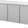 Bàn Mát 1m8 Hoshizaki RT-188MC-S
