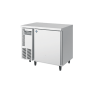 Bàn Mát 1 Cánh Hoshizaki 900mm RT-96MC-S