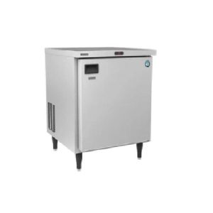 Bàn mát 1 cánh 70cm Hoshizaki RTWH-70LS4