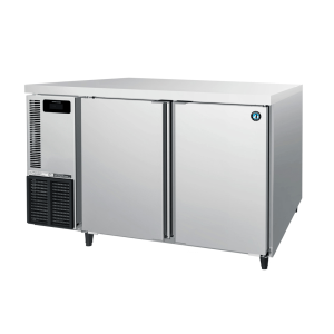 Bàn đông 2 cánh 1m5 Hoshizaki FTWH-150LS4