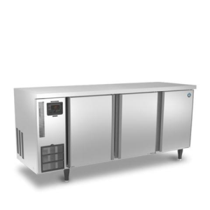 Bàn đông 3 cánh 1m8 Hoshizaki FTWH-180LS4
