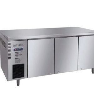 Bàn mát 3 cánh 1m8 Turbo Gold TG-18UC