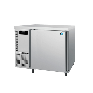 Bàn đông 1 cánh 90cm Hoshizaki FT- 98MA-S