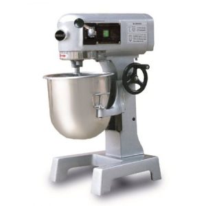 Máy trộn bột 10 lít Berjaya BJY-BM10