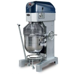 Máy trộn bột 60 lít Berjaya BJY-BM60N
