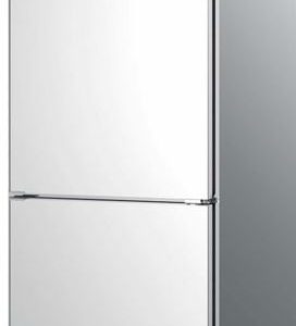 Tủ Đông 2 Cánh Inox Hoshizaki HF-76MA-S