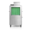 Máy rửa chén băng chuyền DRC-1E