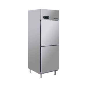 Tủ mát 2 cánh Berjaya BS2DUC/Z