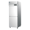 Tủ đông 2 cánh Hoshizaki HF-78MA-S