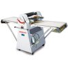 Máy cán bột Berjaya BJY-DS500