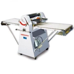 Máy cán bột Berjaya BJY-DS500