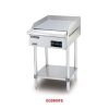 Bếp chiên rán phẳng dùng điện Berjaya có chân đứng EG3000FS
