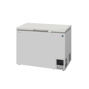 Tủ cấp đông nhanh âm sâu Hoshizaki HDF-300A-SEA