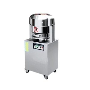 Máy chia bột 36 phần dùng điện Hongling HLD-36