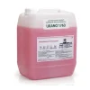 Dung dịch nước rửa chén bát Dolphin, Clean 101