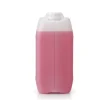 Dung dịch nước rửa chén bát Dolphin, Clean 101
