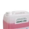 Dung dịch nước rửa chén bát Dolphin, Clean 101