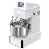 Máy trộn bột khô 2 tốc độ 4kg Hongling HS-10