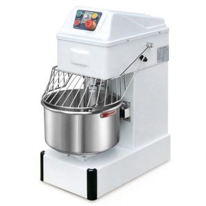 Máy trộn bột khô 2 tốc độ 8kg Hongling HS-20