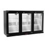Tủ trưng bày rượu Hoshizaki RBWH135-VN
