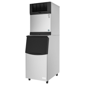 Máy làm đá viên Hoshizaki IM-220AA -32