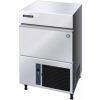 Máy làm đá viên cỡ lớn Hoshizaki IM-65-NE-Q