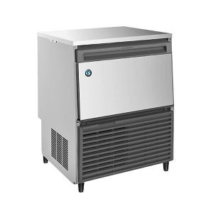 Máy làm đá viên Hoshizaki IM-65A