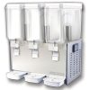 Máy làm lạnh nước trái cây Berjaya JD318MIX25