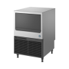 Máy làm đá viên Hoshizaki KM-80C