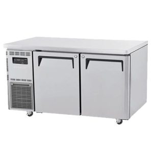 Bàn nửa đông nửa mát 1m5 Turbo Air KURF15-2