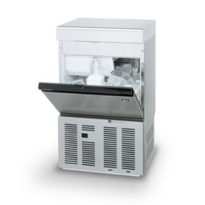 Máy làm đá viên cỡ lớn Hoshizaki IM-55-2-LM