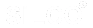 Seico