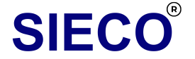 Seico