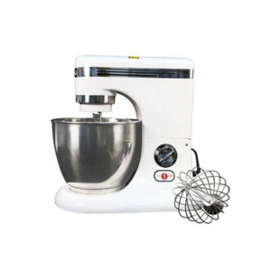Máy trộn bột 7 lít Berjaya BJY-BM7B