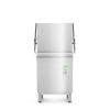 Máy rửa chén công nghiệp WinterHalter P50