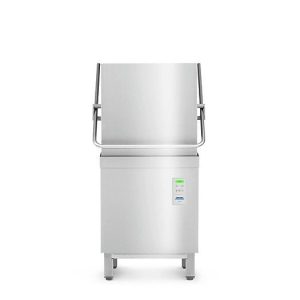 Máy rửa chén công nghiệp WinterHalter P50