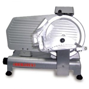 Máy thái thịt Berjaya BJY-SM250-EN