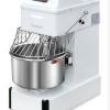 Máy trộn bột Hongling HS-20B ( 4 kg bột khô)