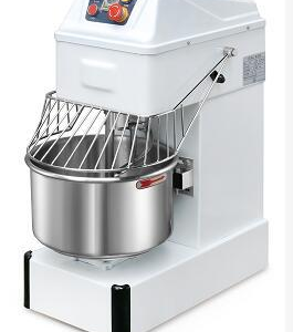 Máy trộn bột Hongling HS-20B ( 4 kg bột khô)