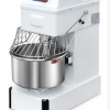 Máy trộn bột Hongling HS-20B ( 4 kg bột khô)